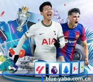 yabo体育 APP
